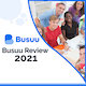 Busuu review - 2021