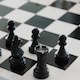 How playing chess can help to improve learning skills