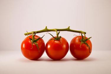 What is the Pomodoro Learning Technique?